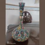  ظروف مینا کاری